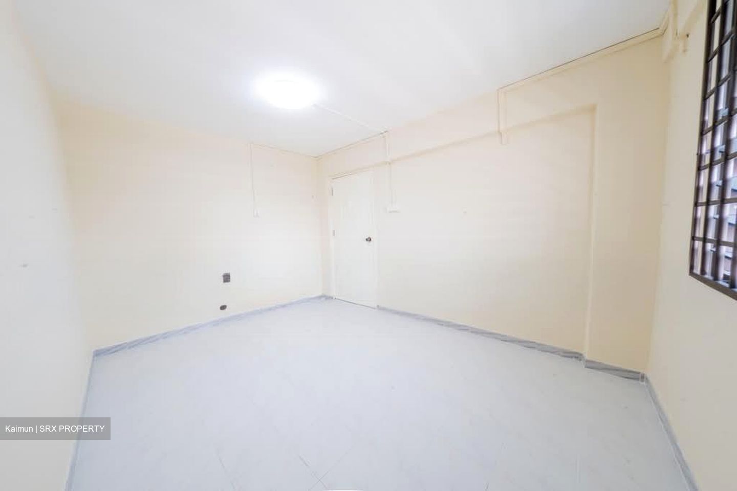Blk 21 Ping-an Gardens (Bedok), HDB 3 Rooms #605813821